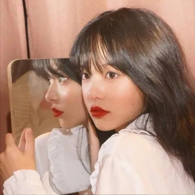 家有婆媳