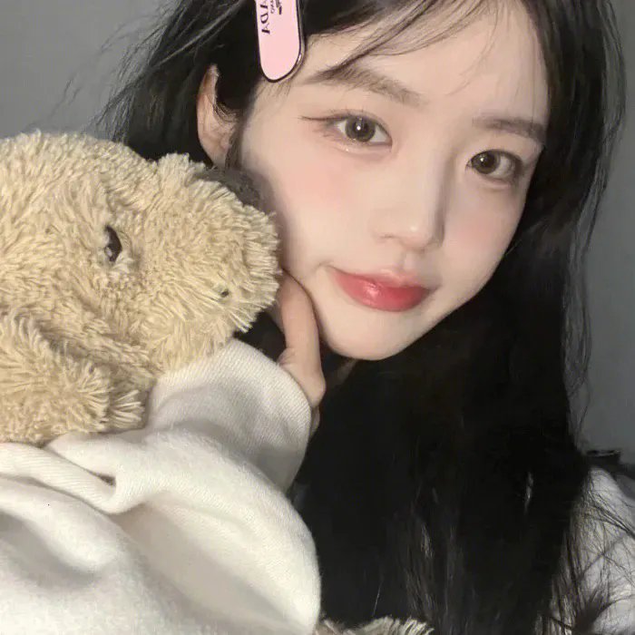 第19排