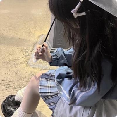 魔法美少女