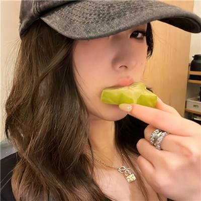 最佳好友2
