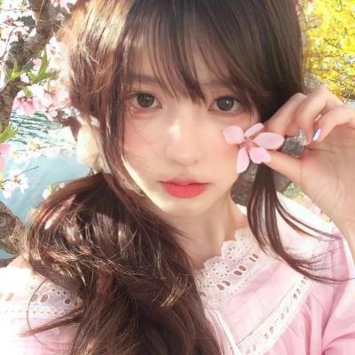 七年很痒