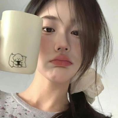 马克思,我的爱