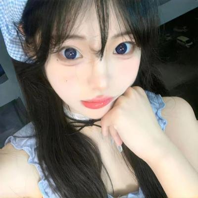 色香味谋杀案
