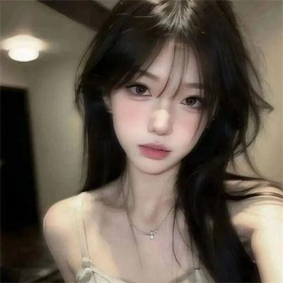 我的丈夫得了躁郁症