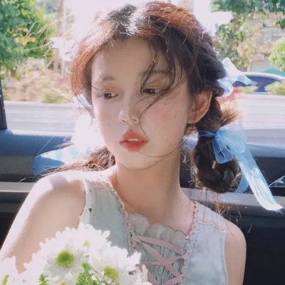 胖嫂回娘家