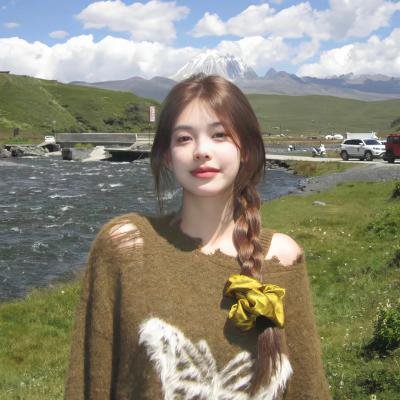 他夏天住在楼下