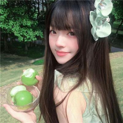 魔力麦克3:最后之舞