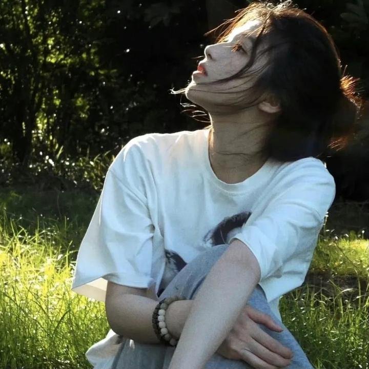 我们有人在撒谎第二季