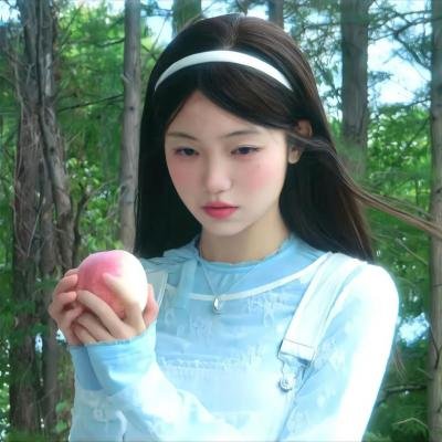邂逅