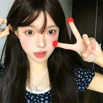 灰姑娘药剂师 另一个故事
