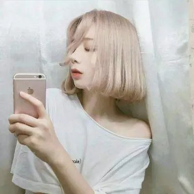 奶奶再爱我一次