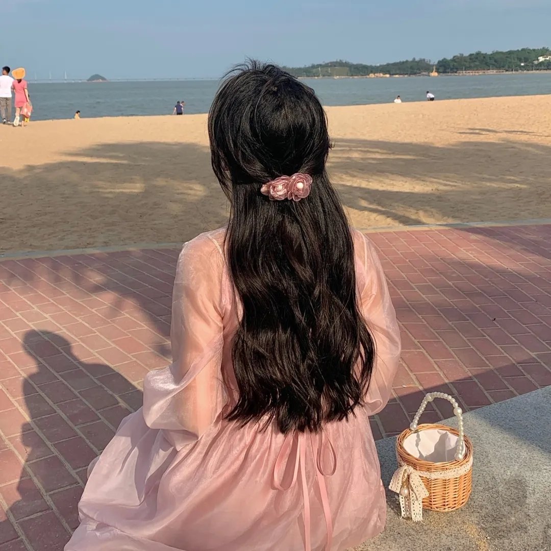 天 天和街浪子