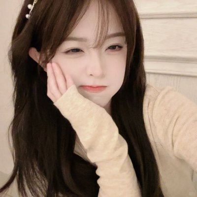 小淘气