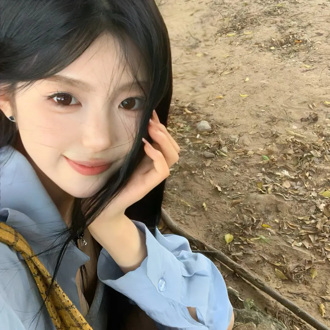 美味关系