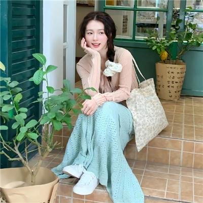 摇摇晃晃的人间