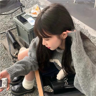 超能追爱记