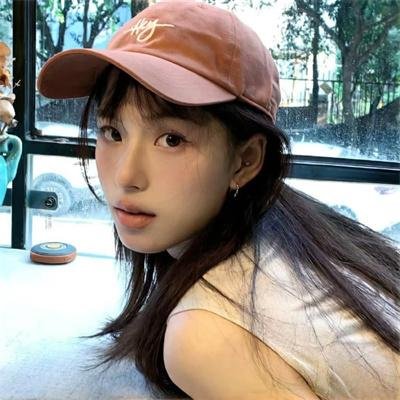 有目标了