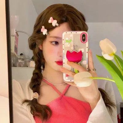 再见吧