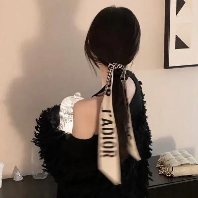 总是说是