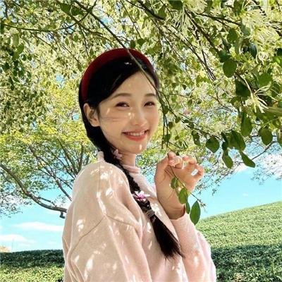 童心