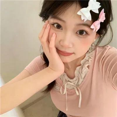 都是真的