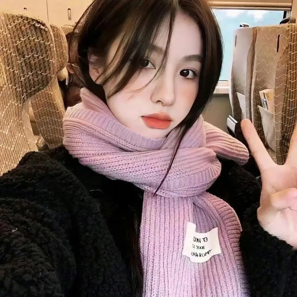 女巫