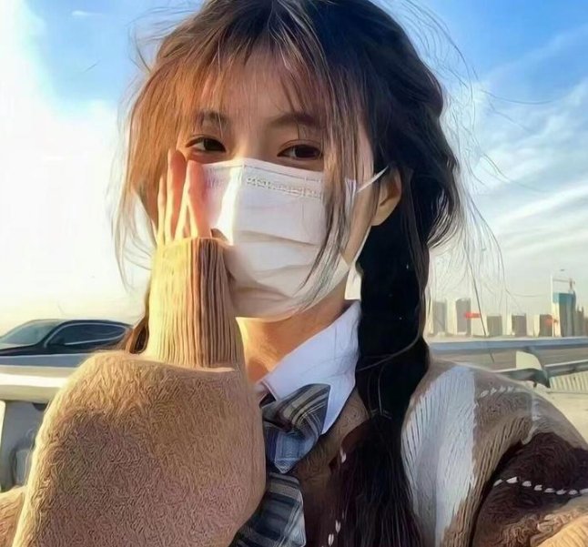 圣诞接班人