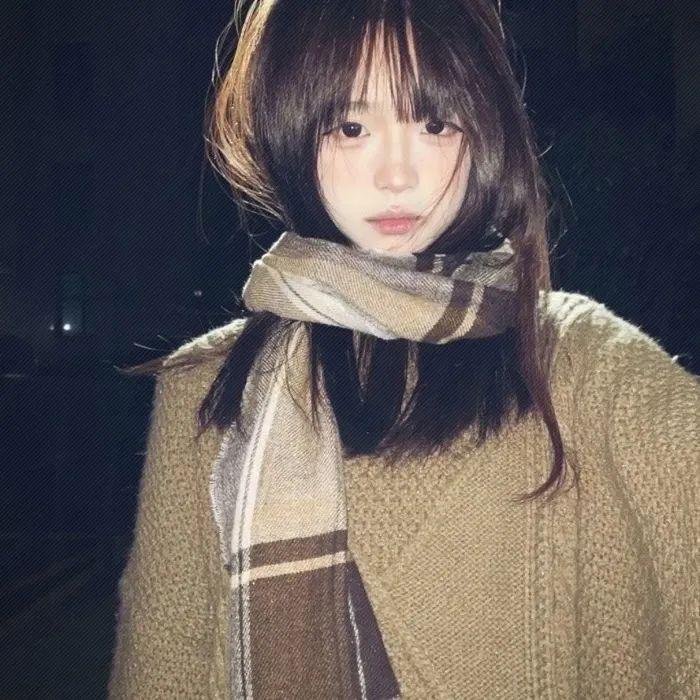 新扎师兄追女仔