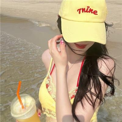 我的徒步之旅